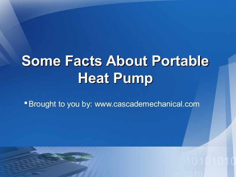convert gas furnace to heat pump