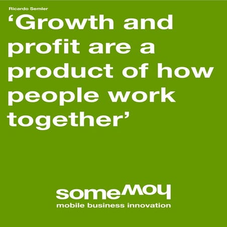 Somehow cases february 2013