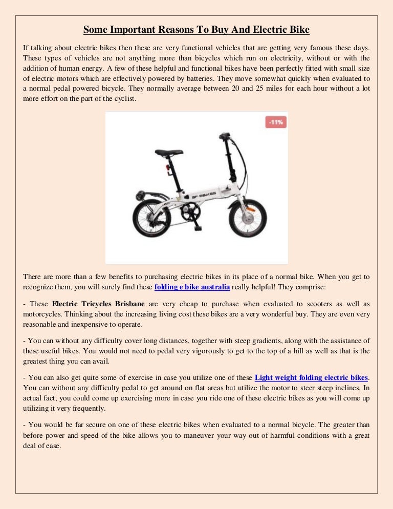 very cheap bikes