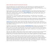 Some information about fine jewelry for everyone.docx