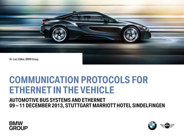 SOME_IP_29408.pdf
