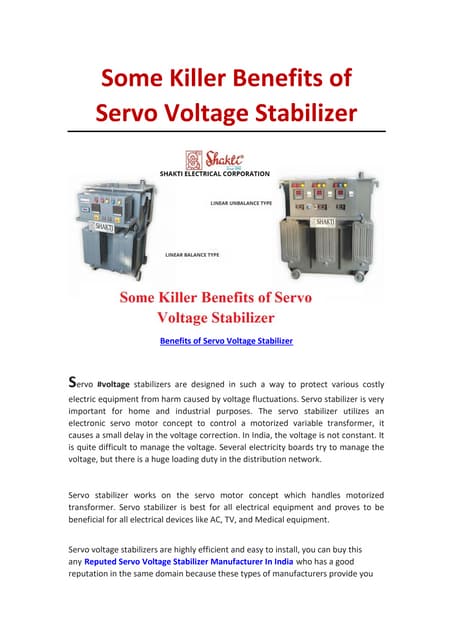 kilews electric screwdrivers price | ODP