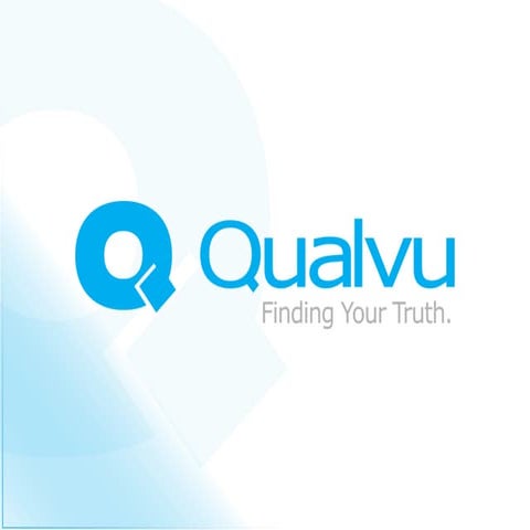 Some Like it Mobile - The New Motion Picture:  How Mobile Devices Are Revolut...