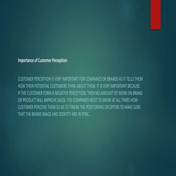 some meaning to the overall.pptx