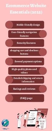 Some Mistakes in Marketing Strategy.pdf