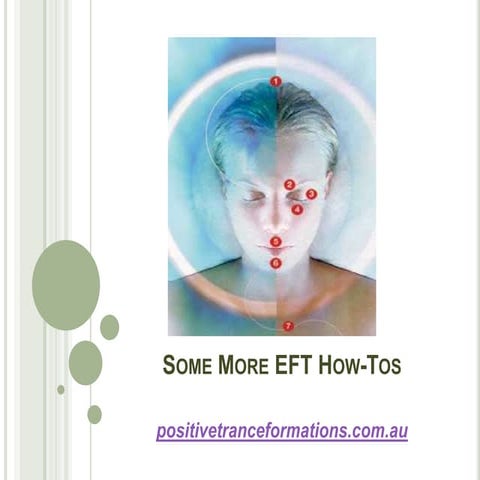 emotional-freedom-technique-eft-ppsx