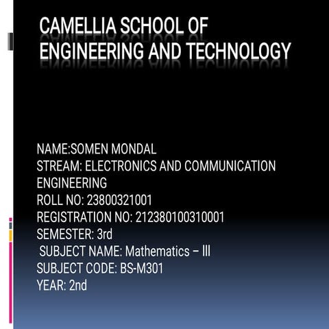 SOMEN MONDAL(EmmmmmmmmmmmmmmCE)ROLL.23800321001.pdf