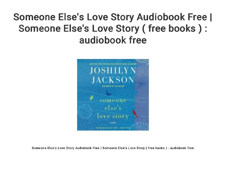 how do i buy an audiobook for someone else