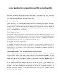introduce yourself with the professional approach to someone write my essay