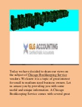 Some perks of_hiring_a_chicago_bookkeeping_service_vendor