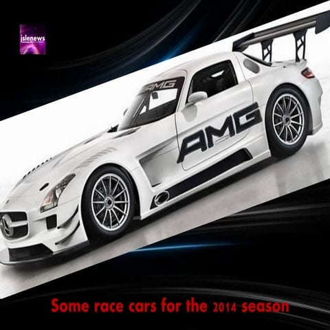 GTA 5 Cars List | PDF