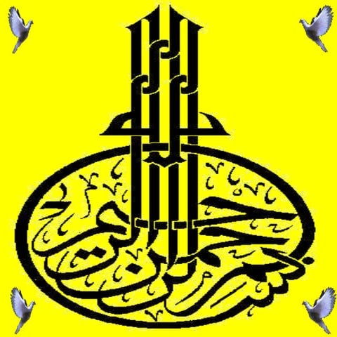 Some radiological sig