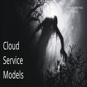 some thing about sas it related and how it work.pptx