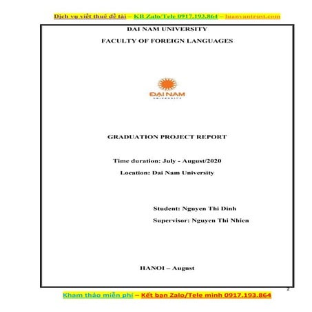 Some translation techniques applied in translating scientific articles.docx
