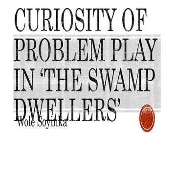 The swamp dweller_sem4_p2_with_you