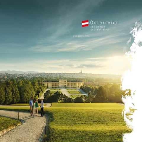 Sommergluecksmomente 2015 Spanien