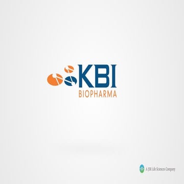 Data Collection on the ProteinSimple Maurice: Driving Compliance with the Emp...