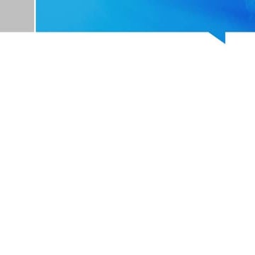 som mini.pptx.mkjgvkuyedhuipknhtrwdcyionhy