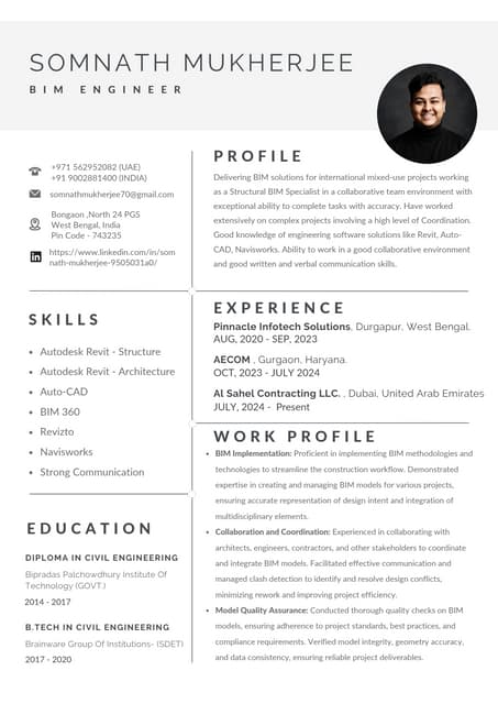 Somnath Mukherjee_BIM Specialist_Resume.pdf