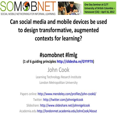 So mobnet cook_ubc_final