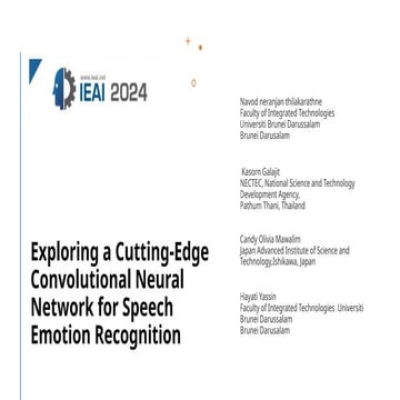 somoqa00000003zy ai creator of life.pptx