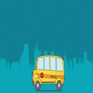 Caso de estudio D CHILL