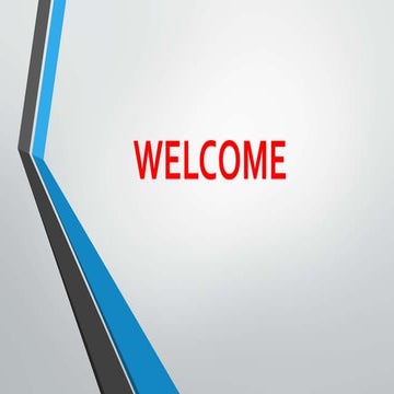 somyappt-200702045548.pdf