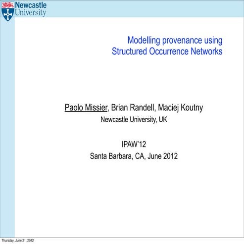 IRSAW - Towards Semantic Annotation for Question Answering | PDF