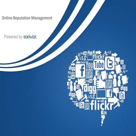 The State of the Nation Address