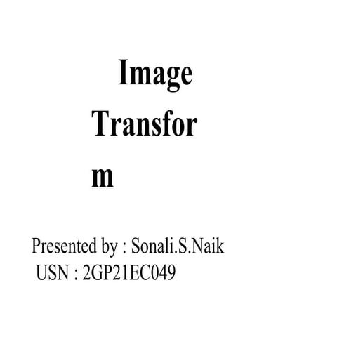Sonali subhash Naik(A K Jain) 5.1 - 5.5.pptx
