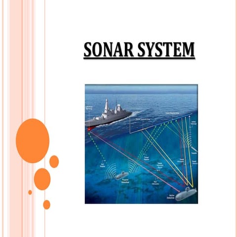 Sonar