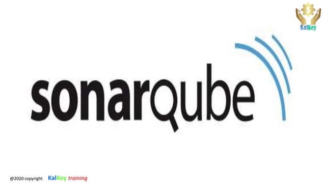 Sonarqube