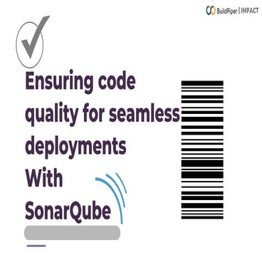 Sonar use case  (4).pdf