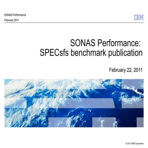 Sonas spe csfs-publication-feb-22-2011
