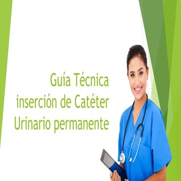 sonda foley (1).pptx
