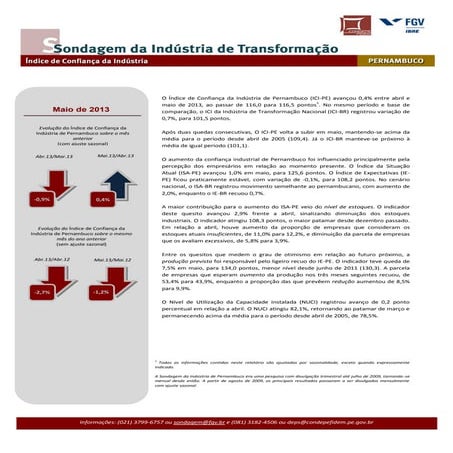 Sondagem da indústria_de_pernambuco_press_release_mai13 (1)