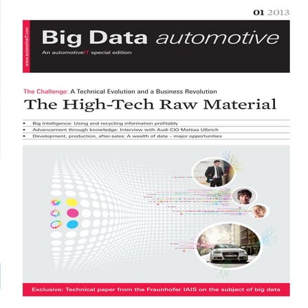 Sonderheft big data ebook_englisch