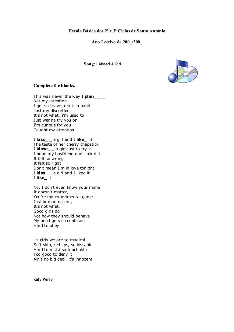 Song