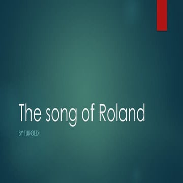 7_English 10_Q2 (The Song of Roland).pptx