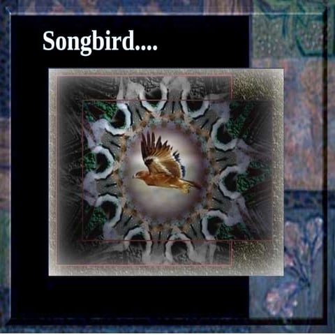 Songbird
