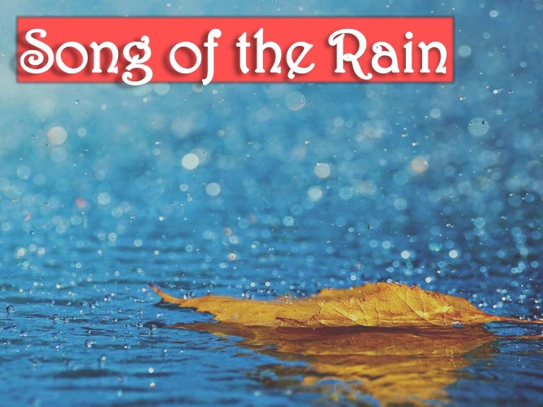 'it's raining cats and dogs' means. Raining cats and dogs идиома. Raining cats and dogs идиома. дождь имя. Raining meaning.