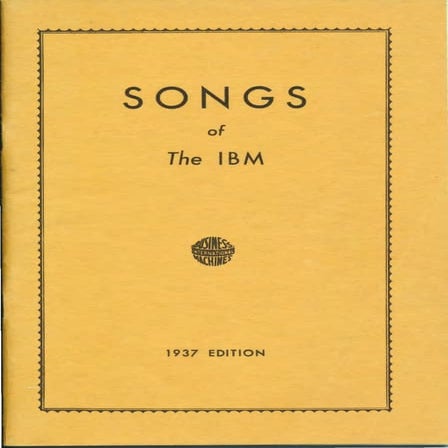 Cancionero de IBM de 1937.pdf
