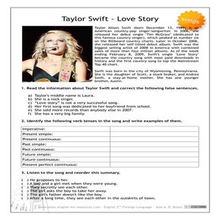 Song taylor swift_love_story[1]