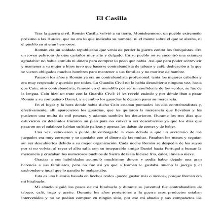 Sonia carpintero 2 b