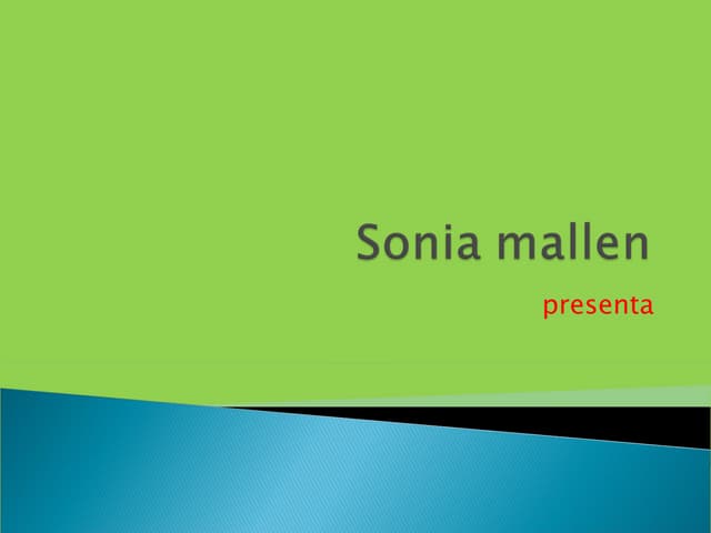 sonia.mallen@yahoo.es