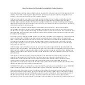 Sonia randhawa speaks on cybersecurity and innovation