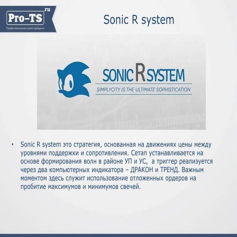 Script for sonic the fat hedgehog | DOCX