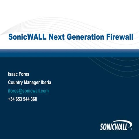 Sonicwall_ngfw