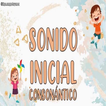 Sonido inicial.ppt
