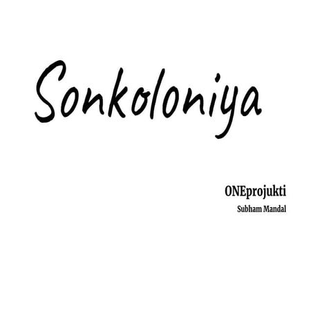 Sonkoloniya documentation - ONEprojukti.pdf